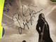 Tuohi Records: Erja Lyytinen – Stolen Hearts Autographed Blues CD (6417138644916)