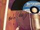 Q-Records: Ina Forsman with Helge Tallqvist Band Audio CD (6420114114556)