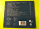 Q-Records: Ina Forsman with Helge Tallqvist Band Audio CD (6420114114556)