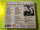 Decca: John Mayall's Blues Breakers with Eric Clapton Deluxe Edition Authgraphed 2-CD Set (602498418017)