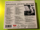 Decca: John Mayall's Blues Breakers with Eric Clapton Deluxe Edition Authgraphed 2-CD Set (602498418017)