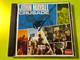 Deram Presents: John Mayall & The Bluesbreakers – Crusade Autographed Blues Rock CD (042282053725)