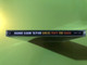 Ruf Records Presents: Joanne Shaw Taylor – Songs From The Road Live CD/DVD Set (710347119722)