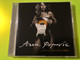 Eclecto Groove Records Presents: Ana Popovic – Unconditional Audio CD (850021001636)