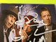 Apina & Gorilla Presents: SF-Blues – SF-Blues Audio CD (7332181002447)