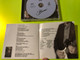 Apina & Gorilla Presents: SF-Blues – SF-Blues Audio CD (7332181002447)