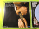 Apina & Gorilla Presents: SF-Blues – SF-Blues Audio CD (7332181002447)