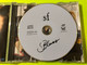 Apina & Gorilla Presents: SF-Blues – SF-Blues Audio CD (7332181002447)