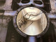 Progressive Masterpiece: Emerson, Lake & Palmer – Brain Salad Surgery Audio CD (5017615834420)