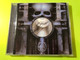 Progressive Masterpiece: Emerson, Lake & Palmer – Brain Salad Surgery Audio CD (5017615834420)