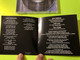 Progressive Masterpiece: Emerson, Lake & Palmer – Brain Salad Surgery Audio CD (5017615834420)