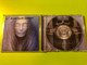 Progressive Masterpiece: Emerson, Lake & Palmer – Brain Salad Surgery Audio CD (5017615834420)