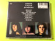 Progressive Masterpiece: Emerson, Lake & Palmer – Brain Salad Surgery Audio CD (5017615834420)