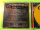 Legendary Jazz-Rock Return: Colosseum – The Reunion Concerts 1994 Audio CD by Castle Music (5050749413550)