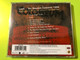 Legendary Jazz-Rock Return: Colosseum – The Reunion Concerts 1994 Audio CD by Castle Music (5050749413550)