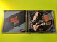 Walter Trout - Alive in Amsterdam Autographed Provogue 2-CD Set (819873013532)