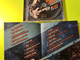 Walter Trout - Alive in Amsterdam Autographed Provogue 2-CD Set (819873013532)