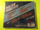 Walter Trout - Alive in Amsterdam Autographed Provogue 2-CD Set (819873013532)