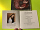 Ken Hensley Love & Other Mysteries Autographed Esoteric Antenna CD (5013929470538)