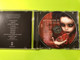 Ken Hensley Love & Other Mysteries Autographed Esoteric Antenna CD (5013929470538)