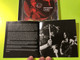 Rory Gallagher Live! In Europe Autographed Sony Music CD (886919370126)