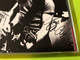 Rory Gallagher Deuce Autographed RCA Capo BMG CD (743216010226)