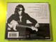 Rory Gallagher Deuce Autographed RCA Capo BMG CD (743216010226)