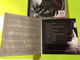 Rory Gallagher Deuce Autographed RCA Capo BMG CD (743216010226)