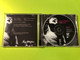 Rory Gallagher Deuce Autographed RCA Capo BMG CD (743216010226)