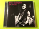 Rory Gallagher Deuce Autographed RCA Capo BMG CD (743216010226)