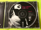 Rory Gallagher Deuce Autographed RCA Capo BMG CD (743216010226)