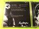 Rory Gallagher Deuce Autographed RCA Capo BMG CD (743216010226)