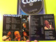 Colosseum Live05 Autographed Ruf Records 2-CD Set (710347116226)