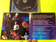 Colosseum Live05 Autographed Ruf Records 2-CD Set (710347116226)