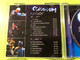 Colosseum Live05 Autographed Ruf Records 2-CD Set (710347116226)
