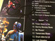 Colosseum Live05 Autographed Ruf Records 2-CD Set (710347116226)