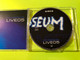 Colosseum Live05 Autographed Ruf Records 2-CD Set (710347116226)