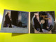 Martin Barre - Order of Play Autographed Edifying Records CD (5060365230110)