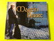 Martin Barre - Order of Play Autographed Edifying Records CD (5060365230110)