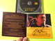 Colosseum Bread & Circuses Castle Authographed Music CD (5050749413451)