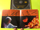 Colosseum Bread & Circuses Castle Authographed Music CD (5050749413451)