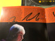 Colosseum Bread & Circuses Castle Authographed Music CD (5050749413451)