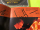 Colosseum Bread & Circuses Castle Authographed Music CD (5050749413451)