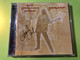 Santana Multi-Dimensional Warrior Autographed 2-CD Set: A Spiritual Musical Journey (886971020427.)