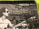 Carlos Santana Columbia Records Blues for Salvador Autographed CD (5099746025823.)