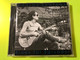 Carlos Santana Columbia Records Blues for Salvador Autographed CD (5099746025823.)