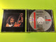 Carlos Santana Columbia Records Blues for Salvador Autographed CD (5099746025823.)