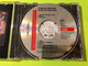 Carlos Santana Columbia Records Blues for Salvador Autographed CD (5099746025823.)