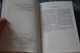 German The ONE YEAR BIBLE /  The entire German Language Bible arranged in 365 daily readings