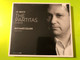 J.S. Bach: The Partitas Harpsichord Harmonia Mundi 2-CD Set (3149020759325)